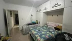 Foto 11 de Casa com 3 Quartos à venda, 183m² em Nova Piraju, São Paulo