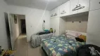 Foto 8 de Casa com 3 Quartos à venda, 91m² em Nova Piraju, São Paulo