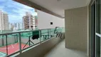 Foto 23 de Apartamento com 2 Quartos à venda, 84m² em Cidade Ocian, Praia Grande