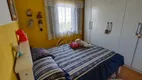 Foto 6 de Apartamento com 2 Quartos à venda, 55m² em Maua, São Caetano do Sul