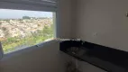 Foto 15 de Apartamento com 2 Quartos à venda, 82m² em Vila Homero, Indaiatuba