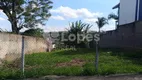 Foto 8 de Lote/Terreno à venda, 443m² em Vila Brandina, Campinas