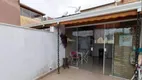 Foto 2 de Casa com 3 Quartos à venda, 82m² em Vila Pires, Santo André