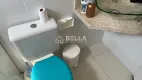 Foto 12 de Casa com 3 Quartos à venda, 120m² em Cidade Jardim, Sorocaba