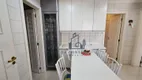 Foto 4 de Apartamento com 3 Quartos para venda ou aluguel, 168m² em Cidade São Francisco, São Paulo