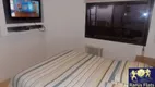 Foto 13 de Flat com 1 Quarto para alugar, 42m² em Vila Nova Conceição, São Paulo