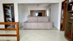 Foto 19 de Casa com 3 Quartos à venda, 200m² em Vila Pinheiro, Jacareí