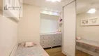 Foto 28 de Apartamento com 3 Quartos à venda, 80m² em Ponte Preta, Campinas