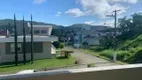 Foto 25 de Casa de Condomínio com 3 Quartos à venda, 270m² em Santo Antônio de Lisboa, Florianópolis