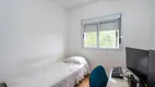 Foto 22 de Apartamento com 3 Quartos à venda, 108m² em Butantã, São Paulo