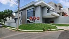 Foto 2 de Sobrado com 3 Quartos à venda, 280m² em Residencial Santa Maria, Valinhos