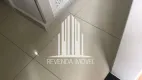 Foto 17 de Sala Comercial à venda, 34m² em Pinheiros, São Paulo