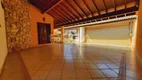 Foto 4 de Casa com 3 Quartos à venda, 254m² em Planalto Paraíso, São Carlos