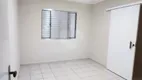Foto 24 de Casa com 3 Quartos para venda ou aluguel, 150m² em Saúde, São Paulo