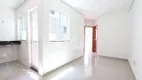 Foto 5 de Apartamento com 2 Quartos à venda, 50m² em Jardim Utinga, Santo André