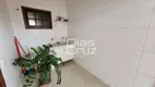 Foto 4 de Casa com 3 Quartos à venda, 120m² em Mar Do Norte, Rio das Ostras