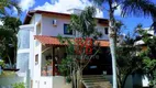 Foto 4 de Casa de Condomínio com 4 Quartos à venda, 487m² em Ingleses do Rio Vermelho, Florianópolis