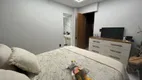 Foto 20 de Cobertura com 3 Quartos à venda, 189m² em Barra da Tijuca, Rio de Janeiro