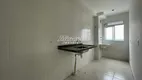 Foto 9 de Apartamento com 2 Quartos à venda, 48m² em Pompéia, Piracicaba