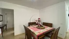 Foto 4 de Apartamento com 3 Quartos à venda, 98m² em Vila Assuncao, Santo André