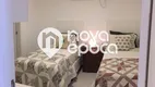 Foto 12 de Apartamento com 2 Quartos à venda, 78m² em Copacabana, Rio de Janeiro