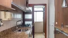 Foto 9 de Apartamento com 3 Quartos à venda, 82m² em Boa Vista, Porto Alegre