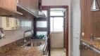 Foto 9 de Apartamento com 3 Quartos à venda, 84m² em Boa Vista, Porto Alegre