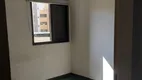 Foto 10 de Apartamento com 2 Quartos à venda, 62m² em Bonfim, Campinas