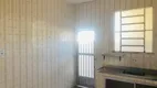 Foto 12 de Apartamento com 2 Quartos para alugar, 75m² em Vila Carvalho Vila Inhomirim, Magé