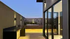 Foto 4 de Casa de Condomínio com 3 Quartos à venda, 160m² em Village Provence, São José do Rio Preto
