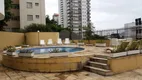 Foto 19 de Apartamento com 3 Quartos à venda, 187m² em Santana, São Paulo