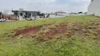 Foto 2 de Lote/Terreno à venda, 704m² em Morato, Piracicaba