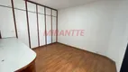 Foto 24 de Apartamento com 3 Quartos para venda ou aluguel, 198m² em Santana, São Paulo