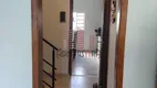 Foto 15 de Casa com 3 Quartos à venda, 163m² em Wanel Ville, Sorocaba