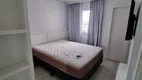 Foto 9 de Apartamento com 1 Quarto à venda, 64m² em Condomínio Royal Park, São José dos Campos