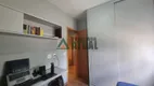 Foto 22 de Apartamento com 2 Quartos à venda, 69m² em Gleba Fazenda Palhano, Londrina