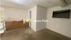 Foto 9 de Apartamento com 2 Quartos à venda, 90m² em Jardins, São Paulo