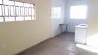 Foto 2 de Casa com 3 Quartos à venda, 200m² em Centro, Sorocaba