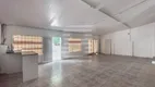 Foto 7 de Imóvel Comercial à venda, 144m² em Jardim Proença I, Campinas