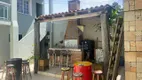 Foto 9 de Sobrado com 7 Quartos à venda, 300m² em Laranjal, Pelotas