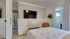 Foto 46 de Apartamento com 4 Quartos à venda, 143m² em Chácara Santo Antônio, São Paulo