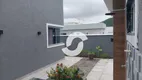 Foto 13 de Casa de Condomínio com 3 Quartos à venda, 191m² em Inoã, Maricá