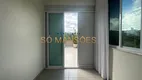 Foto 8 de Casa com 4 Quartos à venda, 456m² em Vale dos Cristais, Nova Lima