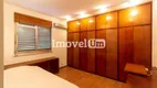 Foto 8 de Apartamento com 3 Quartos à venda, 280m² em Higienópolis, São Paulo