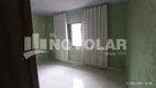 Foto 9 de Sobrado com 2 Quartos para alugar, 160m² em Vila Medeiros, São Paulo