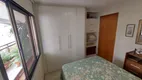 Foto 15 de Apartamento com 2 Quartos à venda, 87m² em Barra da Tijuca, Rio de Janeiro