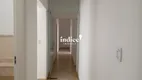 Foto 4 de Sala Comercial para alugar, 200m² em Jardim América, Ribeirão Preto