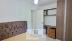 Foto 12 de Apartamento com 2 Quartos à venda, 85m² em Pitangueiras, Guarujá