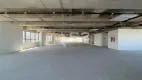 Foto 10 de Sala Comercial para alugar, 439m² em Vila Leopoldina, São Paulo