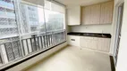 Foto 19 de Apartamento com 3 Quartos à venda, 96m² em Chácara Klabin, São Paulo